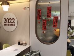 -李先生牛肉面大王(华联商厦店)