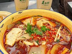 -脑馋粉儿(三里屯店)