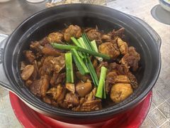 -小板凳(四公里店)