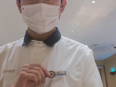 -海底捞火锅(太阳宫凯德mall店)
