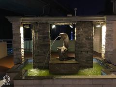 -琼菜王(南海店)