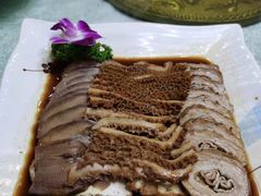 -肥仔顺德菜(龙悦居店)