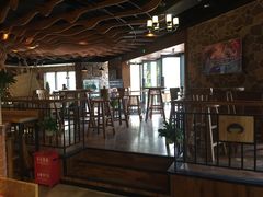 -糕潮(森兰店)