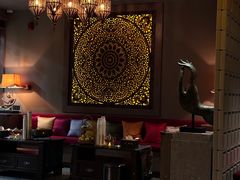 -菩泰·泰式草本按摩SPA(国大城市广场店)