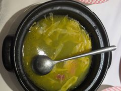 -圆苑(静安寺店)