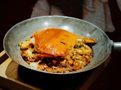 -金玉满堂潮州酒楼(无限极荟购物广场店)