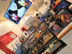 -DQ·蛋糕·冰淇淋(万象城店)