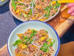 -田棒棒火锅(解放碑店)