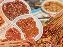 -鼎伙伙火锅串串·10年品牌传承(白象居总店)