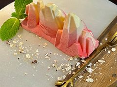 梅里雪山-候鸟咖啡(前门店)