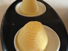 butter-Caprice(香港四季酒店)