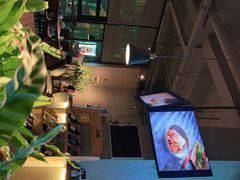 -West10 西拾·西餐厅·创意菜(未来科技城店)