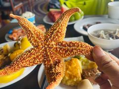 -青岛电视塔