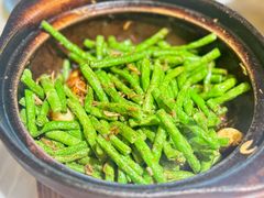 -老表记广西宵夜螺蛳鸭脚煲(东盟店)