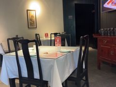 -百饺园·天津菜(平山道总店)