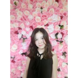 -BM SALON