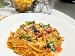 -娜娜家•Nana's restaurant(国金汇店)