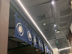-沼津港精致料理·寿喜烧·烧鸟(龙湖南桥天街日料榜单店)