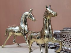 -中国农业博物馆