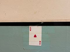 -勃利地摊·勃立小串烧烤