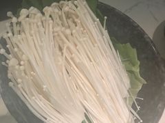-哥老官重庆美蛙鱼头(宝山龙湖店)