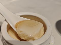 -巴音浩日娲酒楼(双林东路店)