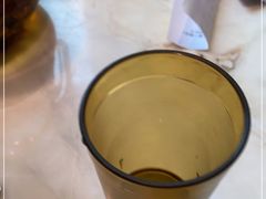 -大鱼徽州·寻味徽菜(星光总店)