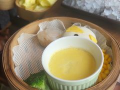 -盡膳口福跷脚牛肉火锅(晶耀前滩店)