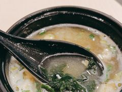 -吉野家(上海美罗城店)