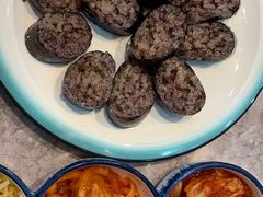 -屋里家延边朝鲜族冷面(梅林3店)