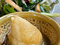 -华兴街煎蛋面(总店)