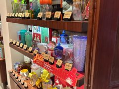 -星巴克臻选(思南公馆店)