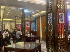 -德兴馆(山西南路店)