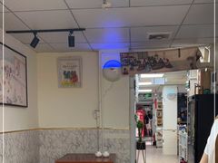 大堂-屋里家延边朝鲜族冷面(南园店)