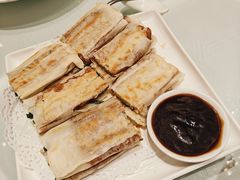 -知味观(湖滨总店)