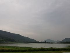 -艾米稻香小镇