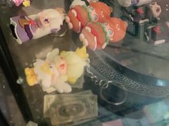 -逃脱反斗城沉浸剧情密室(北京路店)