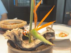 -逸道(益丰·外滩源店)