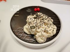 -味茂·老船夫1927(东海东路店)