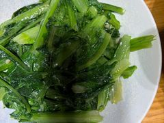 -龚兴城鱼羊吉·家传湖北菜(苗栗路总店)