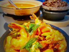 -潮堂 · 潮州菜(国贸商城店)