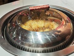 -东北铁锅宴(云龙华府店)