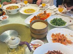 -全聚德(常州店)