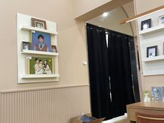-海马体照相馆(成都来福士广场店)
