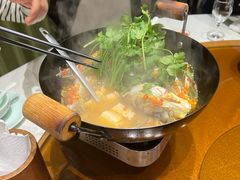-一江水食府(后湖店)