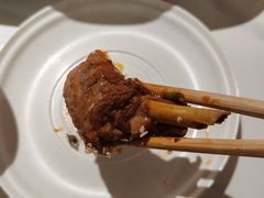 -0317火锅鸡·清真(正达店)