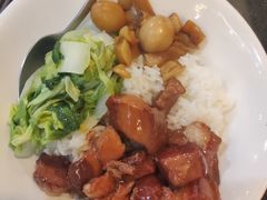 -明记炖品世家(丰泽店)