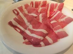 -纯味斑鱼府(中海环宇荟店)