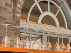 -星巴克臻选(成都宽窄巷子店)