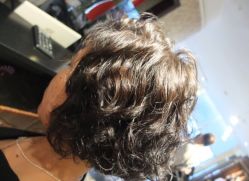 -KEIVON HAIR·崎宏